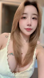 台北定點茶-哈啾咪