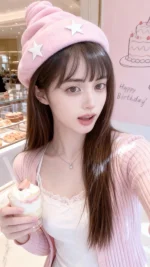 新竹定點茶-茉莉亞：圖片 3