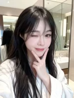 台中定點茶-霏羽：圖片 2