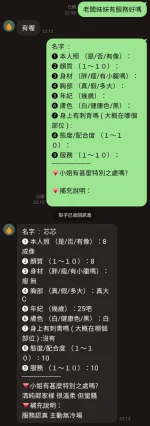 桃園定點茶-芯芯：圖片 2