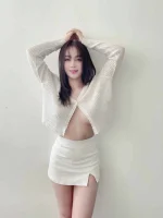 新竹定點茶-絲柔：圖片 2