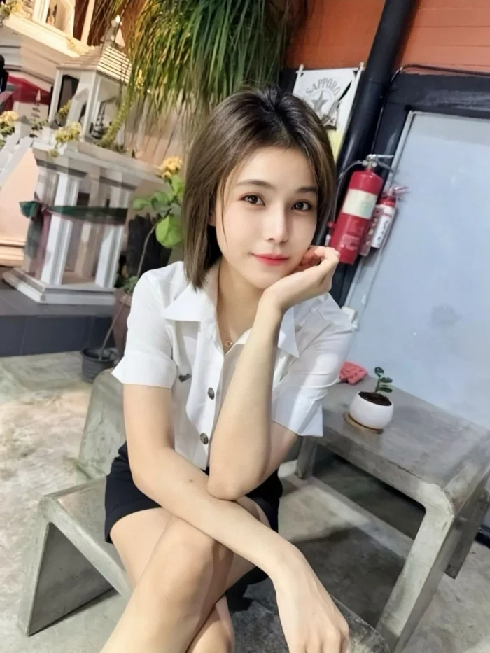 台北定點茶-小哈妮：圖片 8