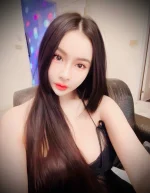 新竹定點茶-何海音：圖片 3