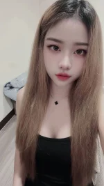 高雄定點茶-小星星：圖片 4