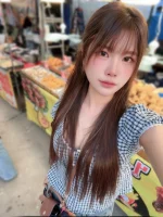 台北定點茶-心型圈：圖片 3