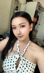 新北定點茶-財財：圖片 2