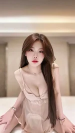 台北定點茶-林盈臻：圖片 11