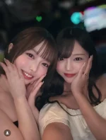 台中定點茶-小栗操：圖片 9