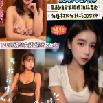 新竹定點茶-蛋蛋