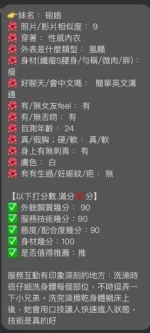 宜蘭定點茶-砲娘：圖片 2