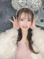 台中外送茶-梓川遙：圖片 7