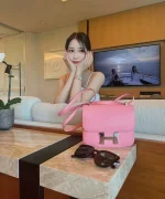 台北外送茶-奈央美：圖片 3