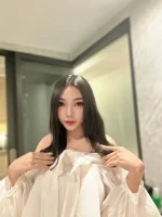 台北定點茶-陳小尹：圖片 16