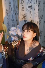 台北定點茶-小混血：圖片 13