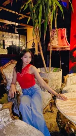 台北定點茶-櫃姐妮妮：圖片 10