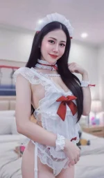 嘉義定點茶-舒晴：圖片 2