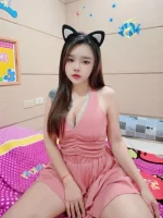 屏東定點茶-佐藤櫻:圖片 3