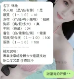 新竹定點茶-咪兔：圖片 4