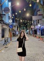 桃園定點茶-小淘氣：圖片 5