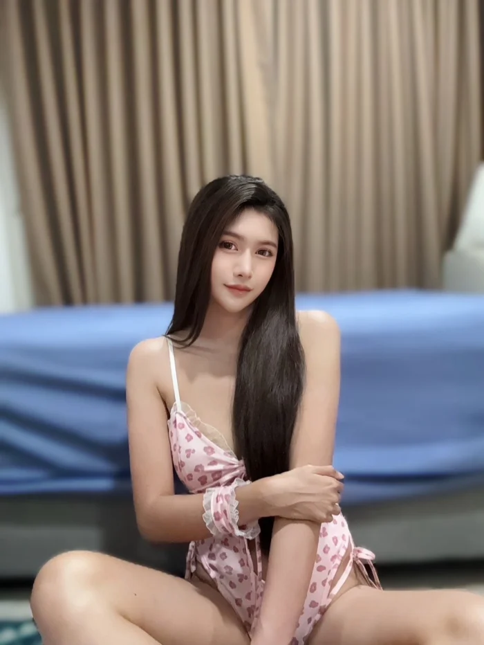 台北定點茶-芊芊：圖片 7