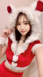 高雄外送茶-澤內緒：圖片 9