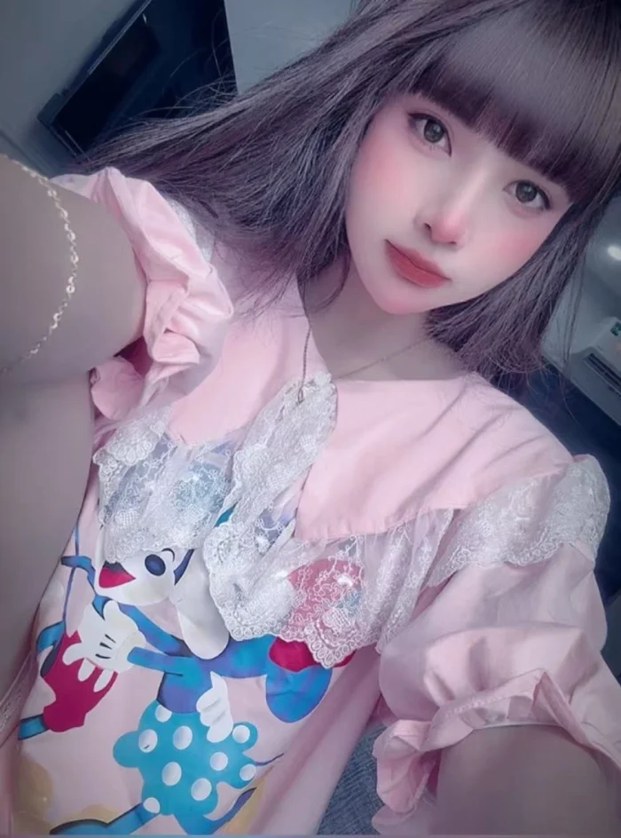 桃園定點茶-雨參：圖片 7