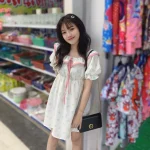 台北定點茶-樂安：圖片 9