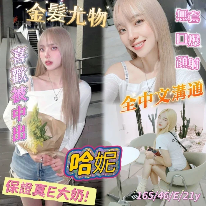 台南定點茶-哈妮：圖片 1