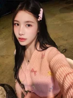 台北定點茶-洪泱泱：圖片 8