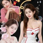 新北定點茶-蟹蟹