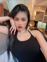 台北定點茶-歐膩：圖片 2