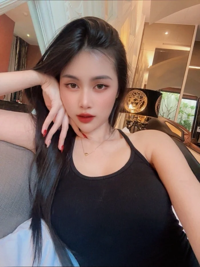 台北定點茶-歐膩：圖片 2