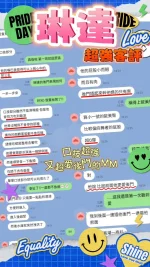 新竹定點茶-琳達：圖片 4