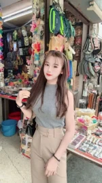 台北定點茶-本田翼：圖片 9