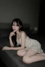 嘉義定點茶-妍西：圖片 2