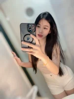 新竹定點茶-芽芽：圖片 4