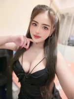 台北定點茶-小愛：圖片 2