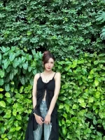 台北定點茶-Gucci:圖片 6