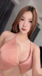 台北定點茶-貝拉拉：圖片 4