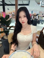 台北定點茶-林晚晚：圖片 3