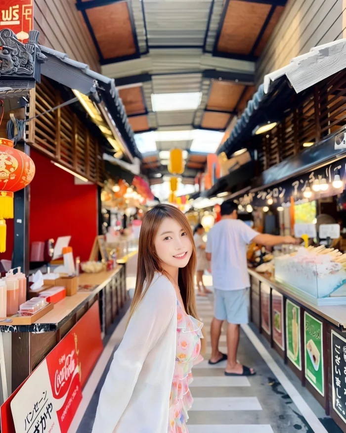 台北定點茶-水光肌：圖片 2