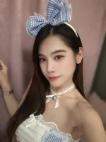 台北定點茶-蘆田愛愛：圖片 12