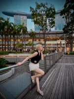 台北定點茶-艾琳娜：圖片 11