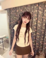 台北定點茶-奶萌妹：圖片 3