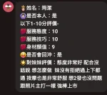 嘉義定點茶-筠潔：圖片 6