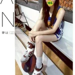 雲林外送茶-琪琪