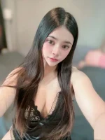 新竹定點茶-提拉：圖片 2