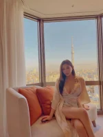 台北定點茶-孫瑩瑩：圖片 6