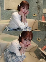 台中定點茶-小栗操：圖片 7