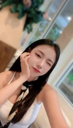 台北定點茶-簡樂樂：圖片 4